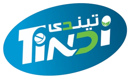 TINDI