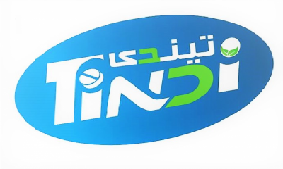 Tindi company for Importing Pharmaceuticals and medical supplies 